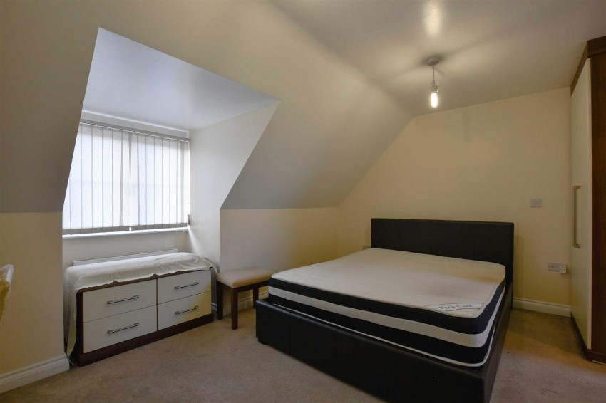 Images for Harrowden Gardens, Wellingborough