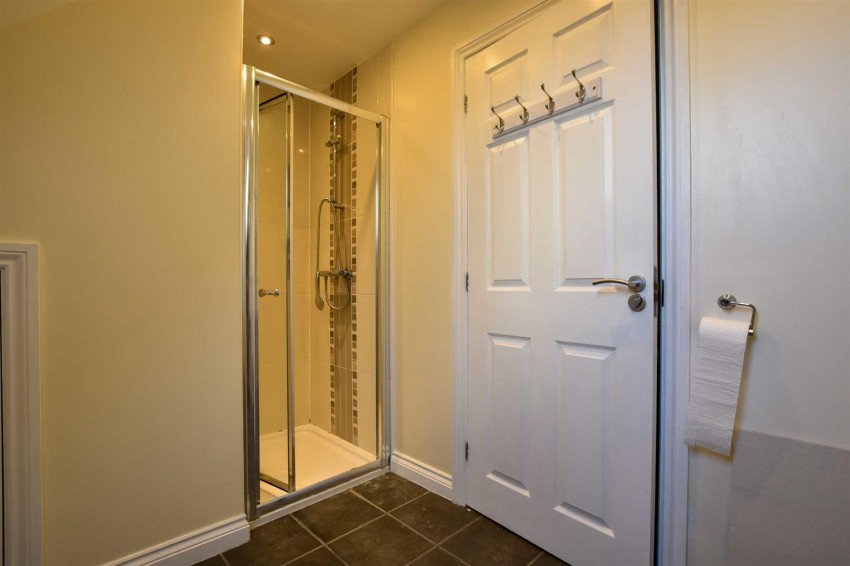 Images for Harrowden Gardens, Wellingborough