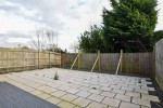 Images for Harrowden Gardens, Wellingborough