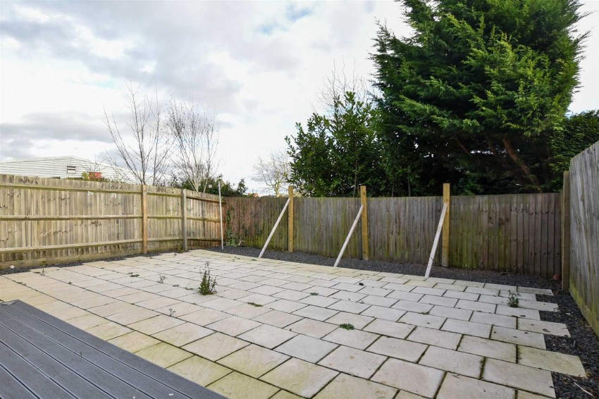 Images for Harrowden Gardens, Wellingborough