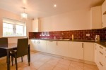 Images for Harrowden Gardens, Wellingborough