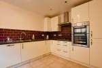 Images for Harrowden Gardens, Wellingborough