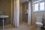 Images for Harrowden Gardens, Wellingborough