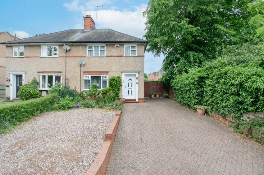 Images for Midland Road, Wellingborough