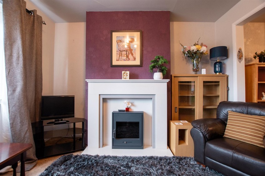 Images for Midland Road, Wellingborough