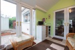 Images for Midland Road, Wellingborough