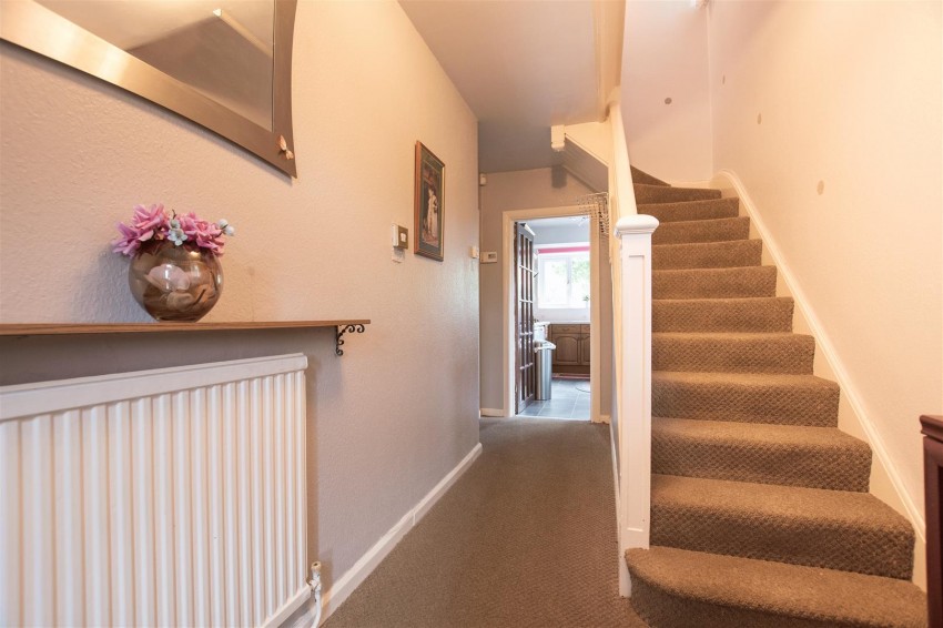 Images for Midland Road, Wellingborough