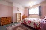 Images for Midland Road, Wellingborough