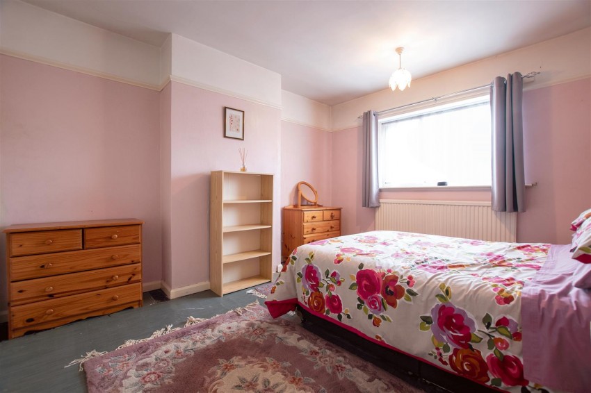 Images for Midland Road, Wellingborough