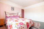 Images for Midland Road, Wellingborough
