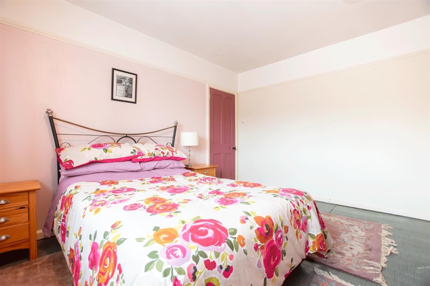 Images for Midland Road, Wellingborough