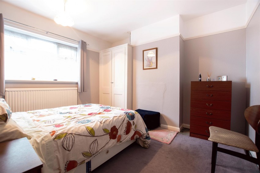 Images for Midland Road, Wellingborough