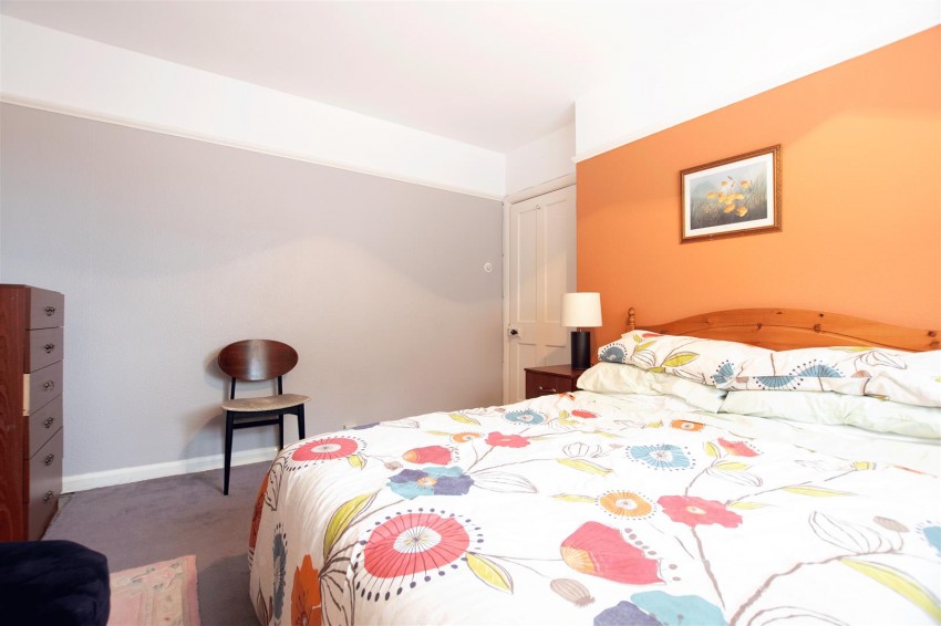 Images for Midland Road, Wellingborough