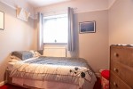 Images for Midland Road, Wellingborough