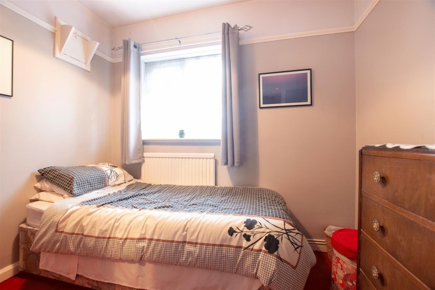 Images for Midland Road, Wellingborough
