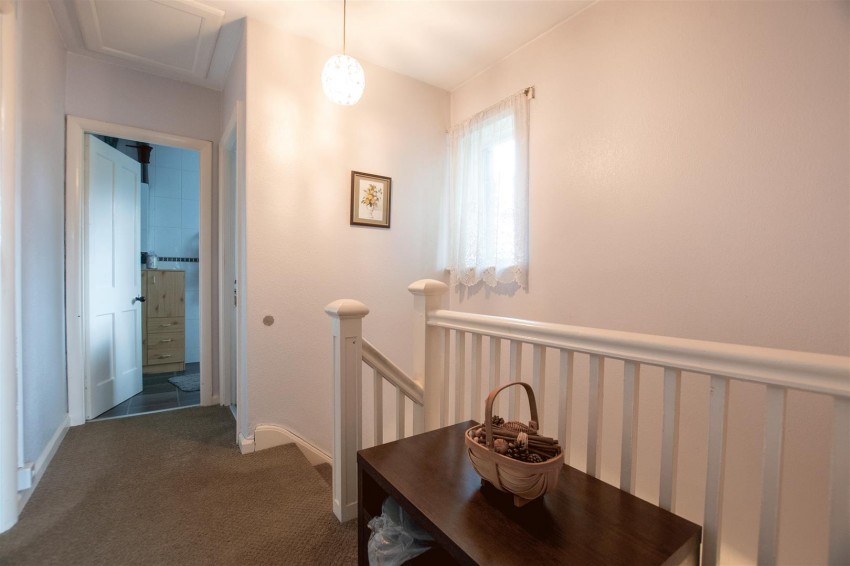 Images for Midland Road, Wellingborough