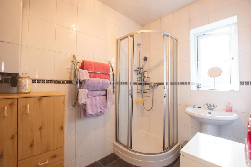 Images for Midland Road, Wellingborough