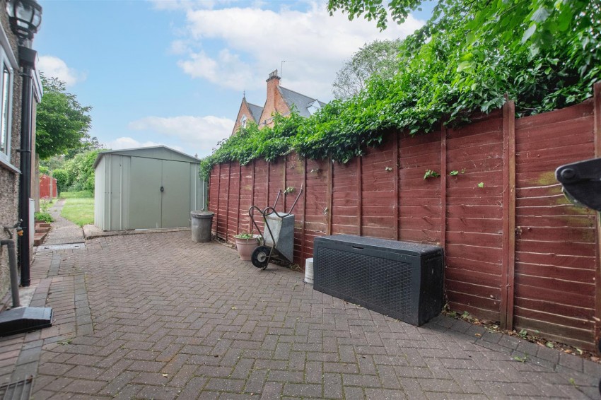 Images for Midland Road, Wellingborough