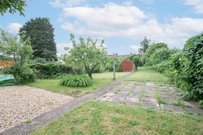 Images for Midland Road, Wellingborough