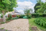 Images for Midland Road, Wellingborough
