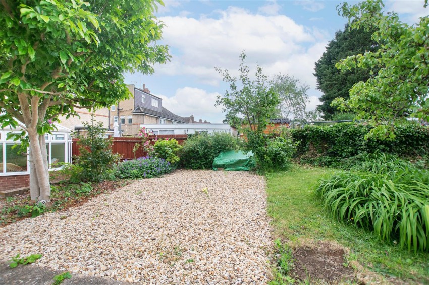 Images for Midland Road, Wellingborough