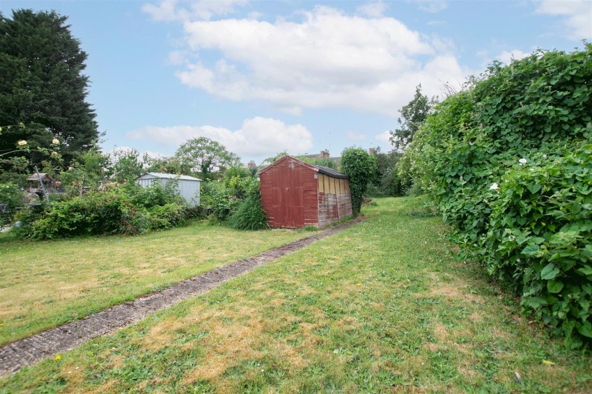 Images for Midland Road, Wellingborough