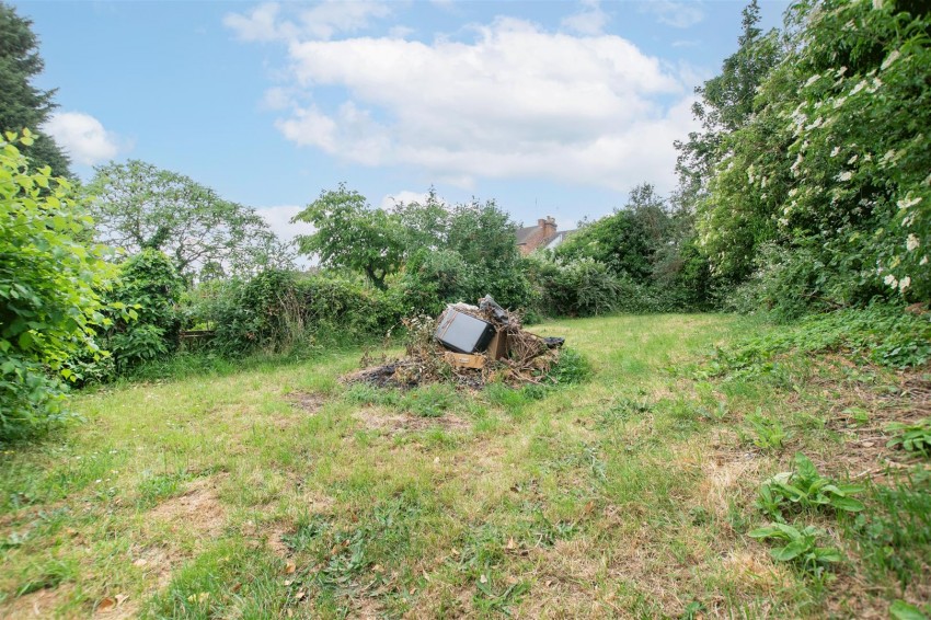Images for Midland Road, Wellingborough