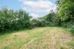 Images for Midland Road, Wellingborough