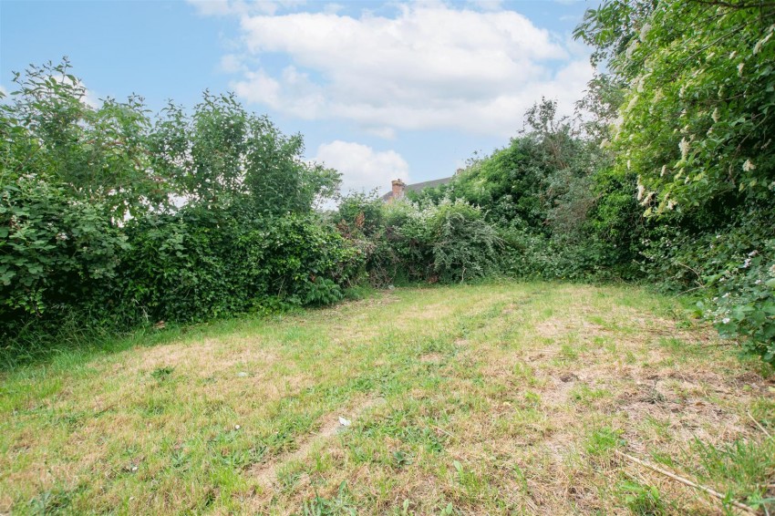 Images for Midland Road, Wellingborough