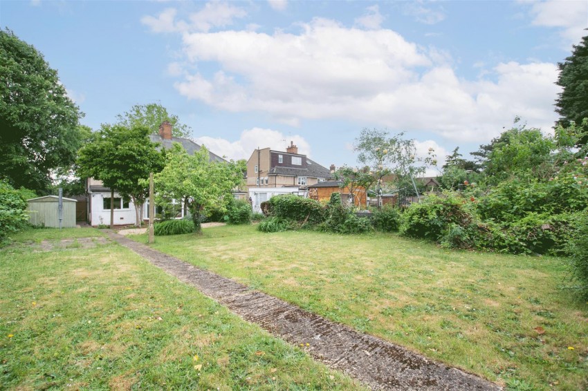 Images for Midland Road, Wellingborough