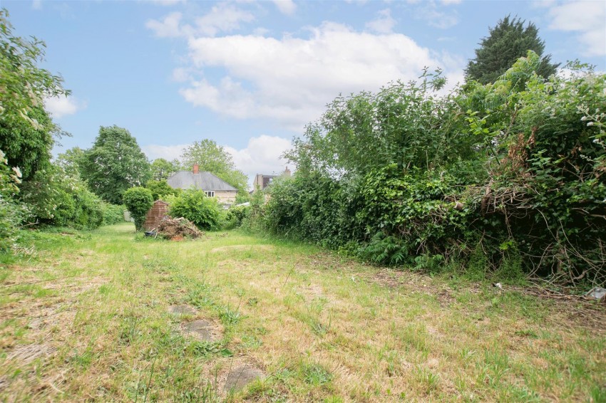 Images for Midland Road, Wellingborough