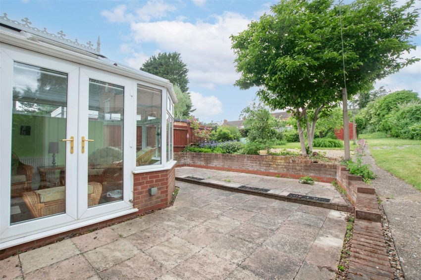 Images for Midland Road, Wellingborough