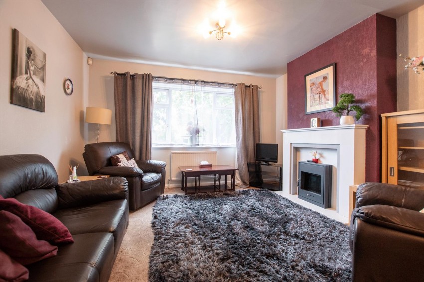 Images for Midland Road, Wellingborough