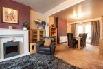 Images for Midland Road, Wellingborough