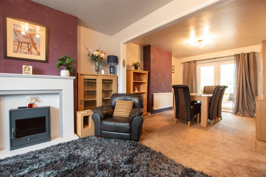 Images for Midland Road, Wellingborough
