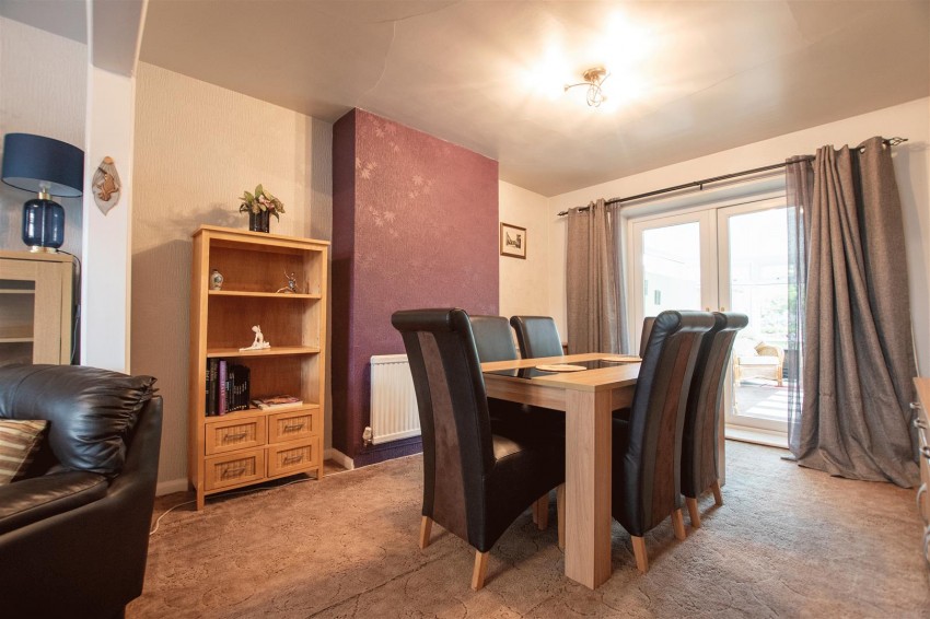 Images for Midland Road, Wellingborough
