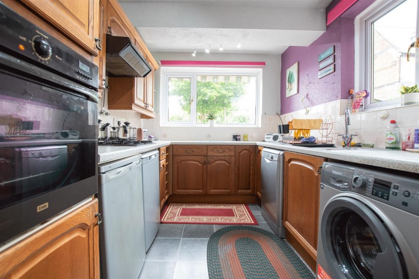 Images for Midland Road, Wellingborough
