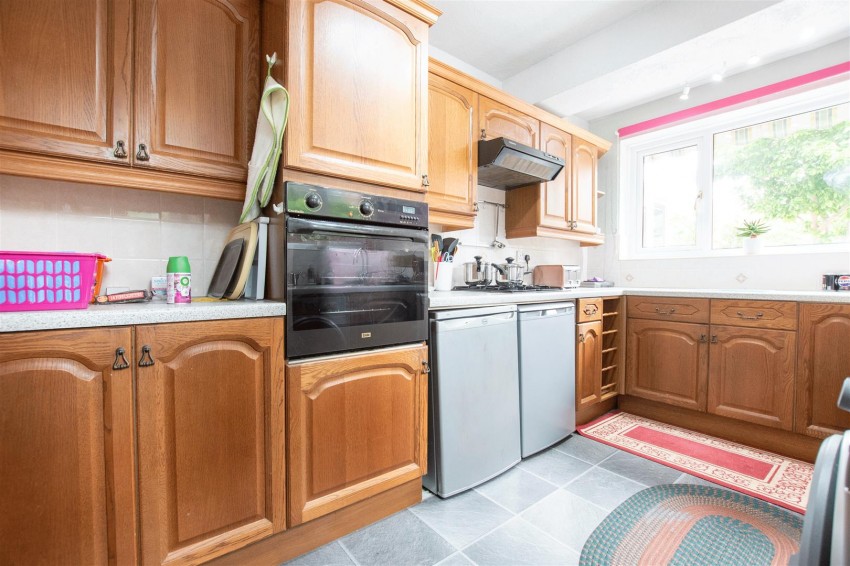 Images for Midland Road, Wellingborough