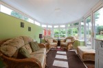 Images for Midland Road, Wellingborough
