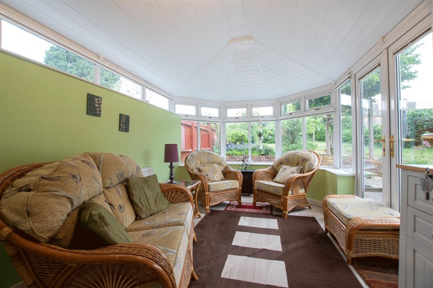 Images for Midland Road, Wellingborough