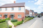 Images for Gleanings Road, Irchester