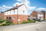 Images for Gleanings Road, Irchester