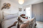 Images for Gleanings Road, Irchester