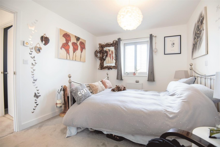 Images for Gleanings Road, Irchester