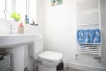 Images for Gleanings Road, Irchester