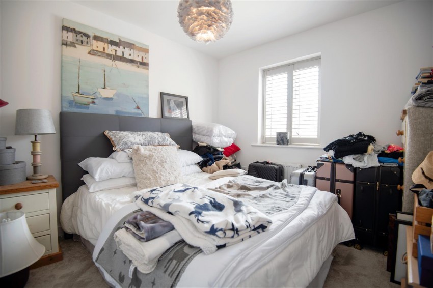 Images for Gleanings Road, Irchester