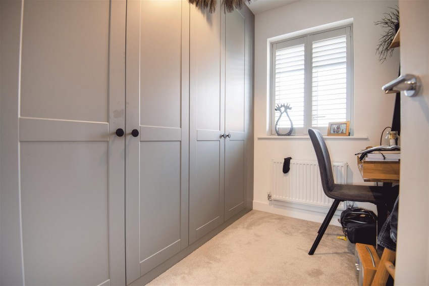 Images for Gleanings Road, Irchester