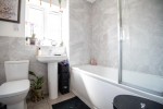 Images for Gleanings Road, Irchester