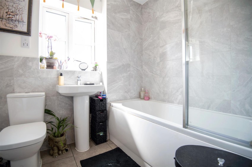 Images for Gleanings Road, Irchester