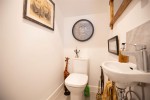 Images for Gleanings Road, Irchester
